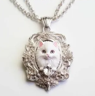 CatPendant.png