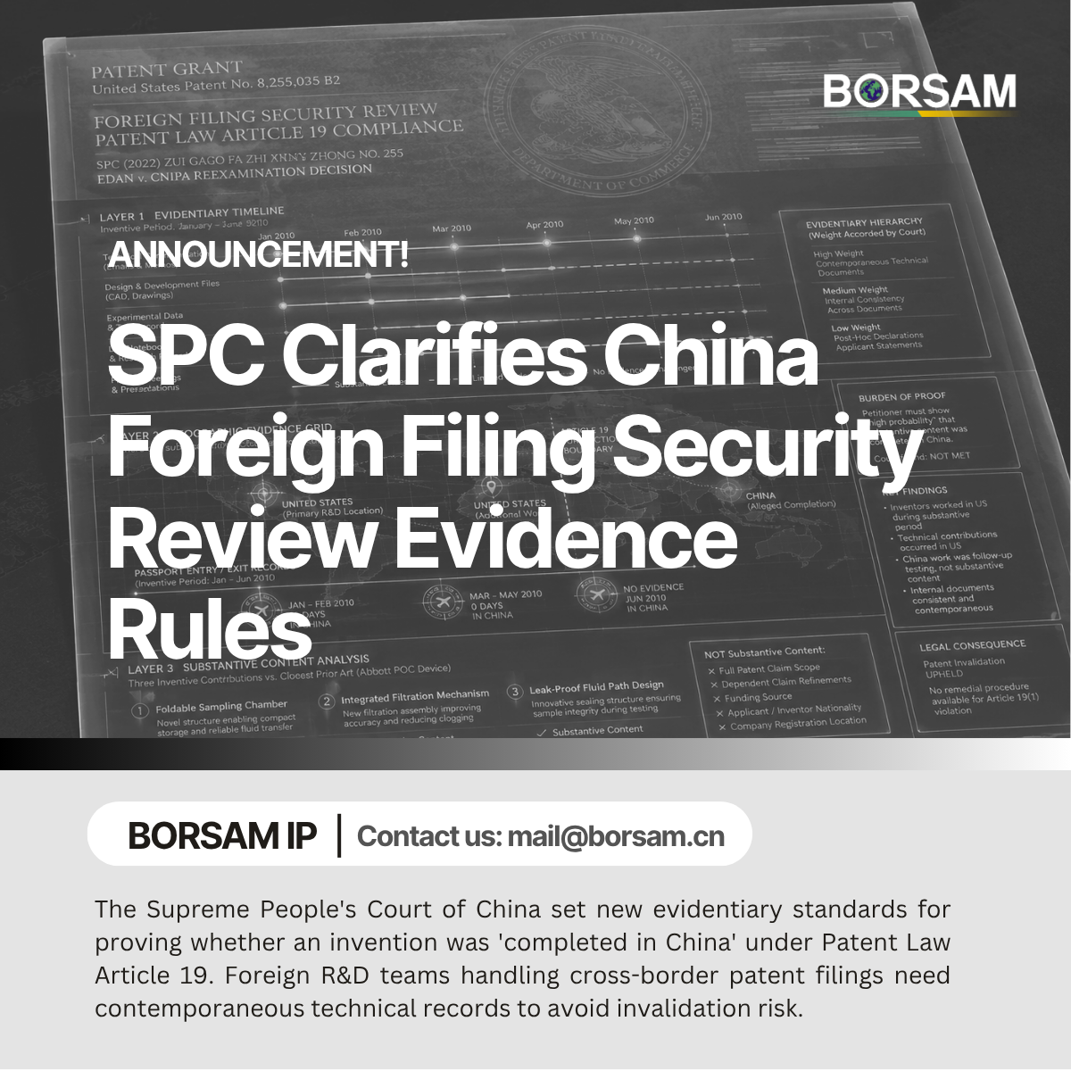 Black White Clean Announcement LinkedIn Post (1).png